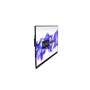 Интерактивная панель Black Sensor BS SMART 75" Medium 898413116