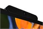 Интерактивная панель Geckotouch Interactive 65R 877626547