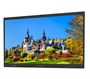 Интерактивная панель EliteBoard LR-75UL6IA 2001548702