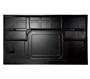 Интерактивная панель EliteBoard LR-75UL6IA 2001548702
