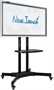 Интерактивная панель New Touch Spark 43" SE Plus (8Gb RAM + 256Gb SSD) 1246129162