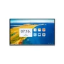 Интерактивная панель EWIN 65" TE65A 516295860