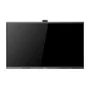 Интерактивная панель Hisense 86MR6DE 86" 584073609