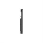 Интерактивная панель Hisense 86MR6DE 86" 584073609