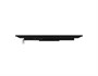Интерактивная панель AST Black night 75" (ОЗУ 3GB, SSD 32GB) 544976827