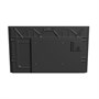 Интерактивная панель Black Sensor BS 86" Premium 1304026660