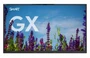 Интерактивная панель SMART SBID-GX175-V3 (в составе интерактивной панели SBID-GX075-V3) с ПО SMART Notebook 530504707