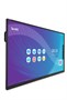 Интерактивная панель SMART SBID-GX175-V3 (в составе интерактивной панели SBID-GX075-V3) с ПО SMART Notebook 530504707