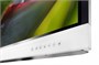 Интерактивная панель Geckotouch 98SL 690830592