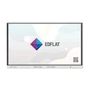 Интерактивная панель EDFLAT EDF75LT01/H 1186799549