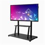 Интерактивная панель Ikinor IK86 86" (с камерой и колонками) 1732392790