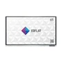 Интерактивная панель EDFLAT EDF65UL01/H 856383696