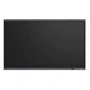 Интерактивная панель ПРО Sber 75" SDIP-IV75A 388588767