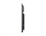 Интерактивная панель Samsung Flip WA65D 1734034017