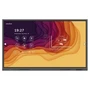 Интерактивная панель Newline 86" TT-8623QAS 1726236383
