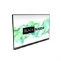 Интерактивная панель Black Sensor BS 43" Start 1479220901