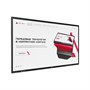 Интерактивный комплекс AxeTech Air 32" Start 1633825332