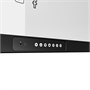 Интерактивный комплекс AxeTech Air 32" Start 1633825332