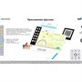 Интерактивная панель EDFLAT PRIME 65 EDF65PR01/H 862596749