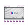Интерактивная панель EDFLAT PRIME 65 EDF65PR01/H 862596749