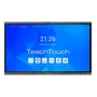 Интерактивная панель TeachTouch 5.5LE-R 75", 8/128 Гб 624101315