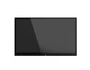 Интерактивная панель AST Black night 86" (ОЗУ 2GB, SSD 32GB) 24537847