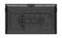 Интерактивная панель Lumien LMP7502SL 659530425