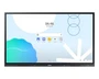 Интерактивная панель Samsung Flip WA86D 392394107