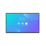 Интерактивная панель TOUCHSIB GK-880T/98S-A8 1406385137