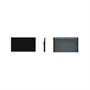 Интерактивная панель TeachTouch 6.5N 55" TT65N-55UD-P 767746084