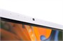 Интерактивная панель Geckotouch 86SL 1158323601
