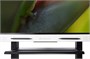 Интерактивная панель Geckotouch 86SL 1158323601