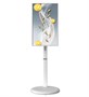 Интерактивная мобильная панель EDFLAT EDF 32MP 01 715165207