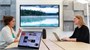 Интерактивная панель Diello DI-86IFP-E 1742047808