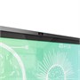 Интерактивная панель LigaSmart IP 86 22416559