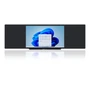Интерактивная панель Odin 98" DC980NA (E-Blackboard) 997615310