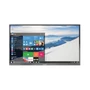 Интерактивная панель Odin 98" DC980HW (IR Touch) 1371046442