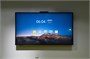 Интерактивная панель Odin 98" DC980HW (IR Touch) 1371046442