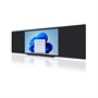 Интерактивная панель Odin 75" DC750NA (E-Blackboard) 538151455