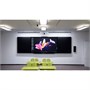 Интерактивная панель Odin 86" DC860AX (E-Blackboard) 728418843