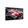 Интерактивный комплекс AxeTech Union 24" 906097548