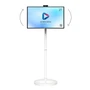 Мобильная интерактивная панель EDFLAT MOBISCREEN NOVA 27 EDF 27 MP01/W 908627366