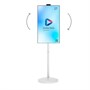 Мобильная интерактивная панель EDFLAT MOBISCREEN NOVA 27 EDF 27 MP01/W 908627366