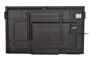 Интерактивная панель Geckotouch Interactive IP75GT-C 1346678972