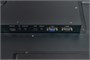 Интерактивная панель Geckotouch Interactive IP75GT-C 1346678972
