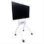 Интерактивная панель EliteBoard ART Desk 55C1 1317275374