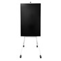 Интерактивная панель EliteBoard ART Desk 55C1 1317275374
