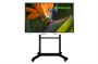 Интерактивная панель Geckotouch 75SL 913468358
