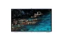 Интерактивная панель Diello DI-98IFP-EC Android 14 V100 8G+128G 3HDMI+3USB front camera&mic 1352003496
