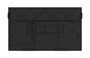 Интерактивный комплекс Lumien LMS8602CLRU (IFCLO5ILM86) 1067849391